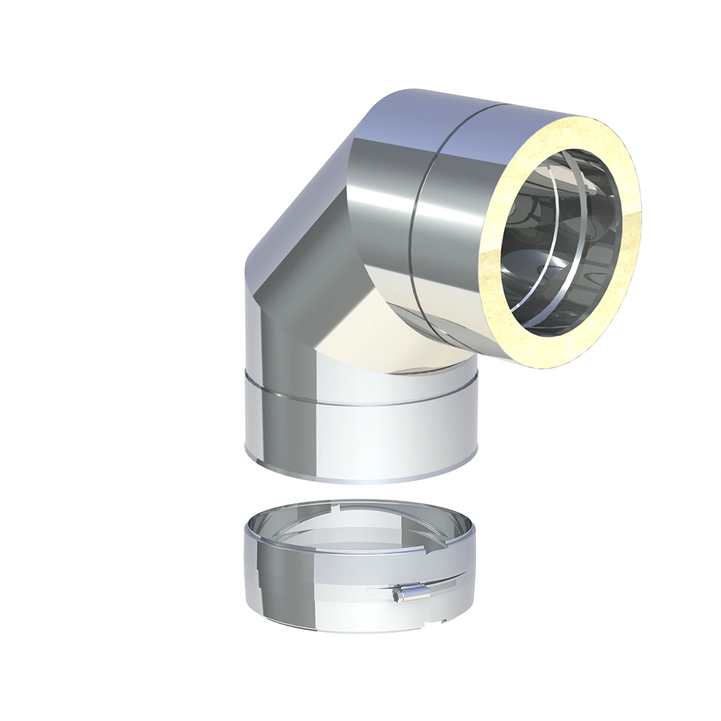 cot-tub-inox-izolat-dw-eco-fi300-90gr-205-dwetn60300