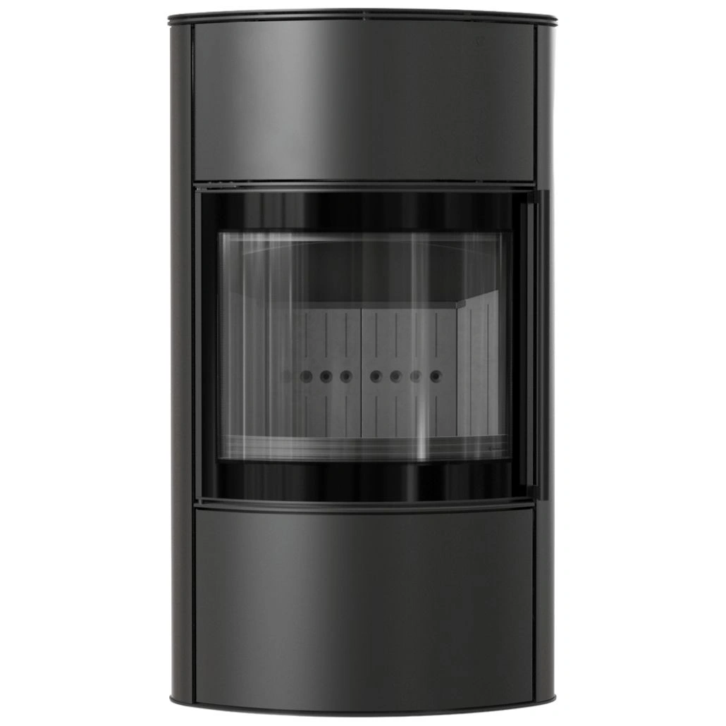 Termosoba otel Bjorn  8kw - samota neagra.jpg