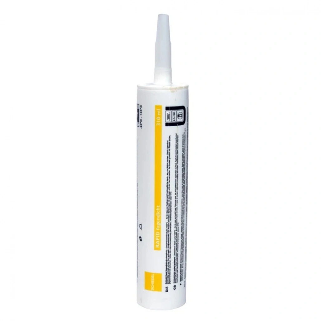 chit-special-rapid-schiedel-s0032