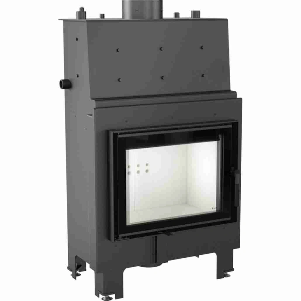 mbm-10-tip-centrala-12kw-mbmpw10w