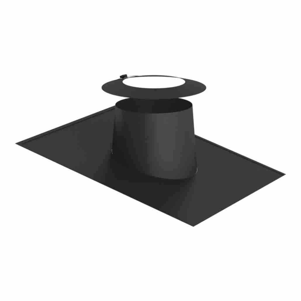 kit-etansare-invelitoare-5-15gr-dw-black-fi200-16-dweco2556-1200