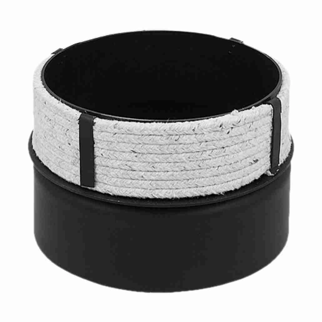 racord-cos-fum-9045gr-220-220-cu-etansare-wc-wkc220220-cz2