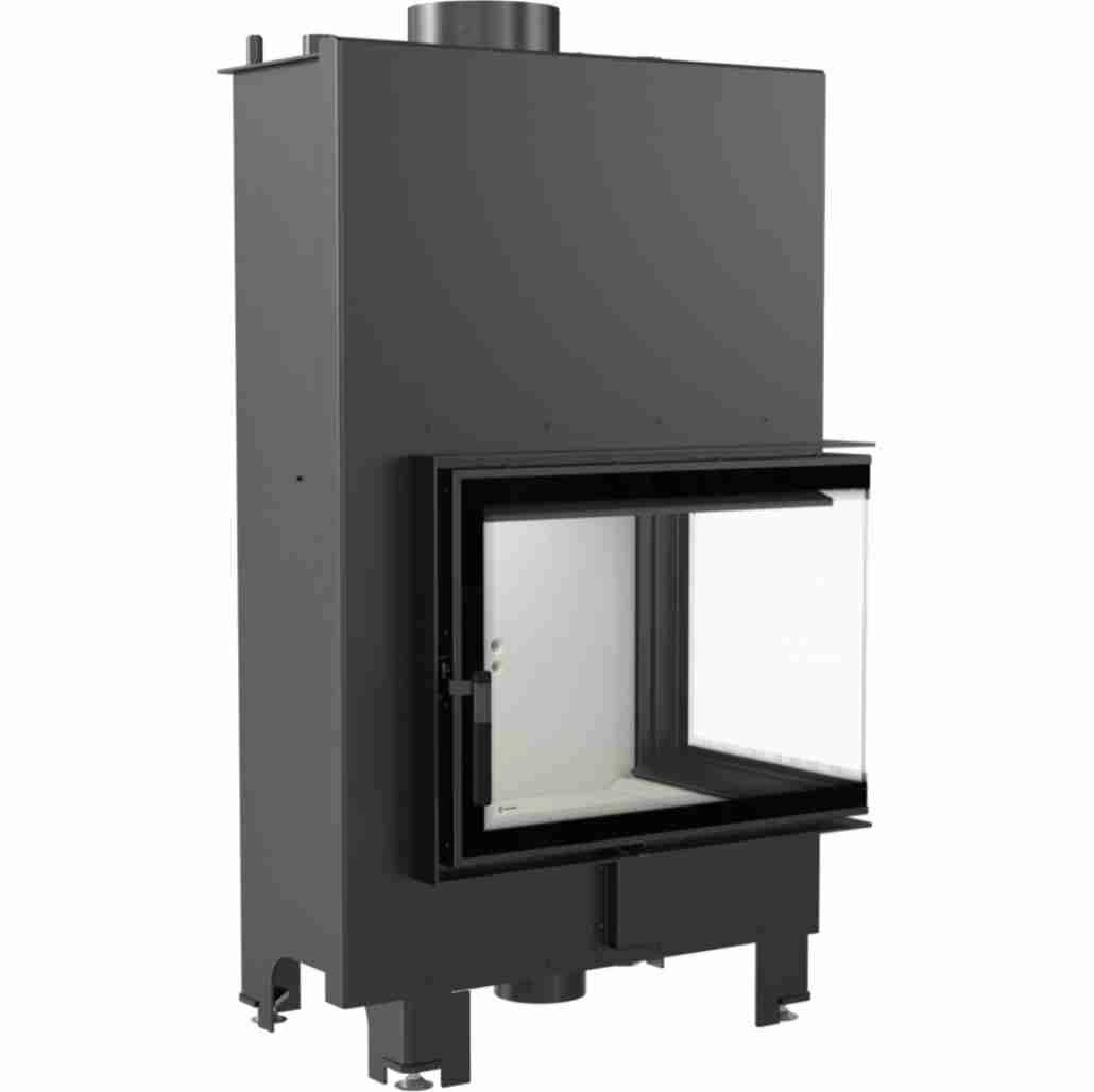 mbz-13-sticla-dreapta-13kw-mbzpw13pbsw