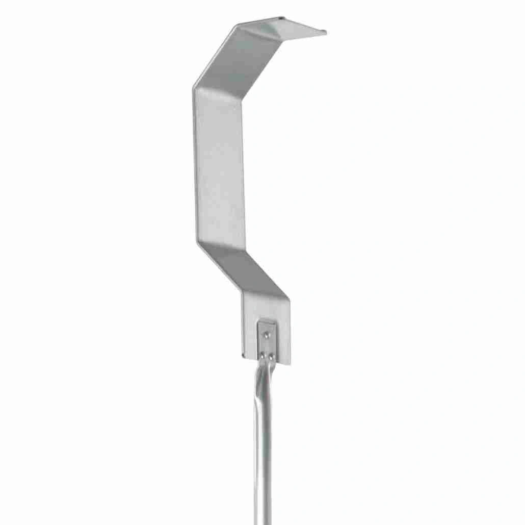 carlig-aluminiu-120-cm-pentru-jar-afimu-120