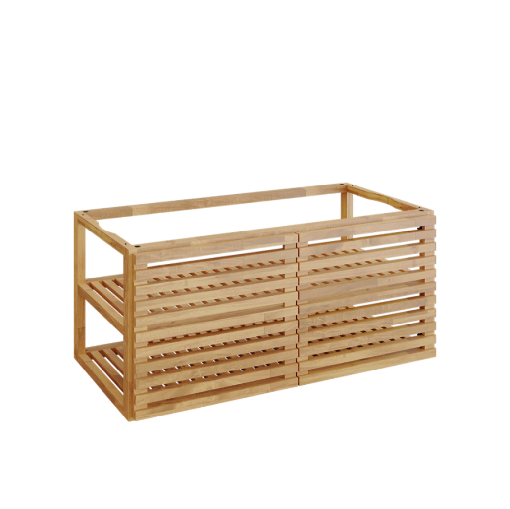 raft-lemn-de-tec-cu-usa-pentru-ofyr-pro-mare-osi-pro-d-tw-l