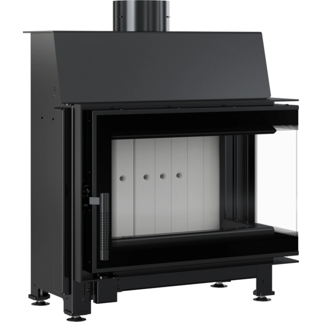 simple-s-modern-7-8kw-sticla-dreapta-fara-stalp-simplespbs