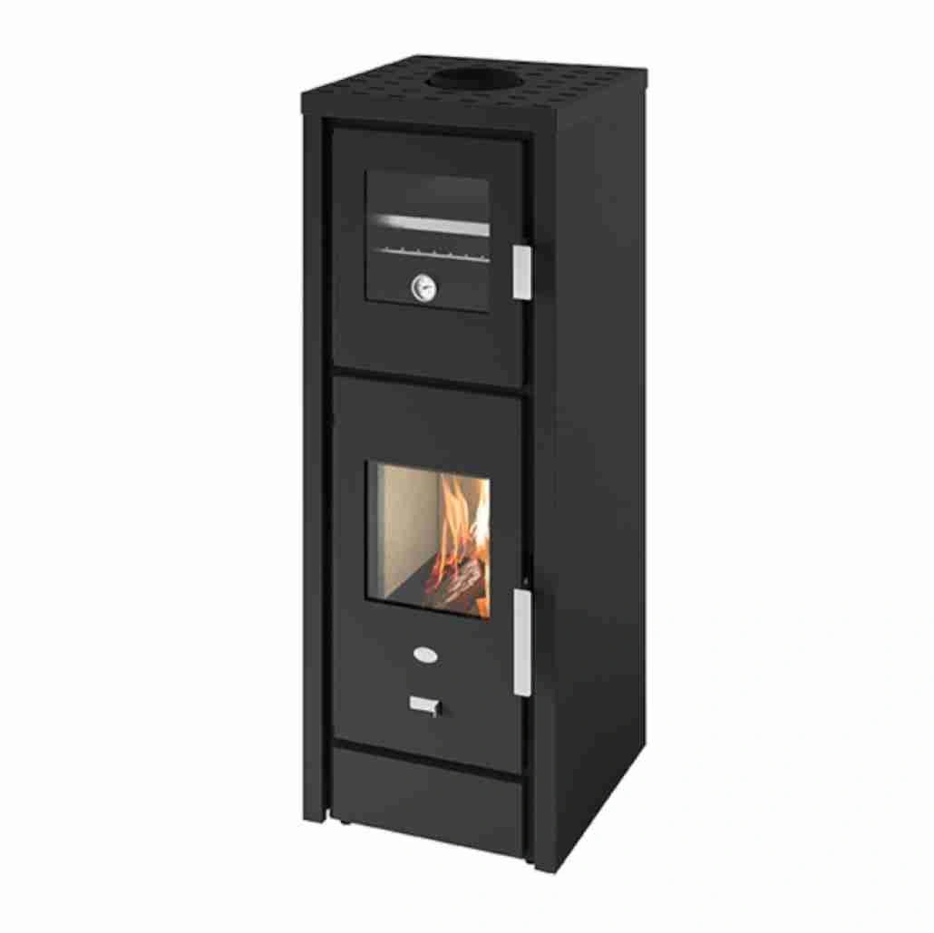 tessa-cuptor-6-7kw-negru-9016053300