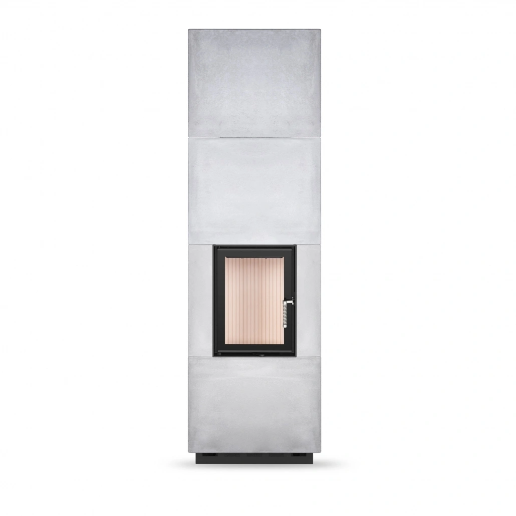 blox-h60-semineu-modular-cu-acumulare-5-18-kw-h1002117