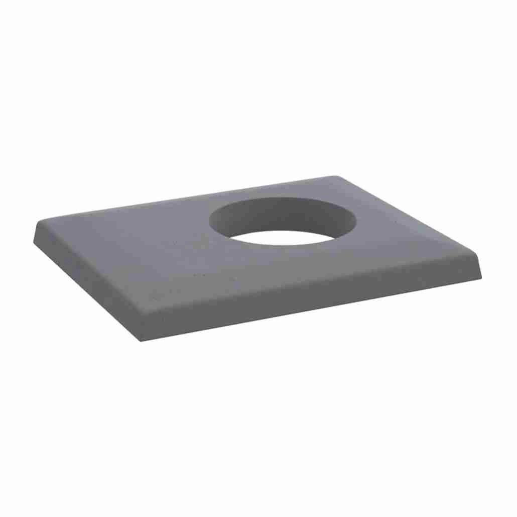 placa-beton-cos-fum-ceramic-cu-luft-fi200-placaterminalbetonluftfi200