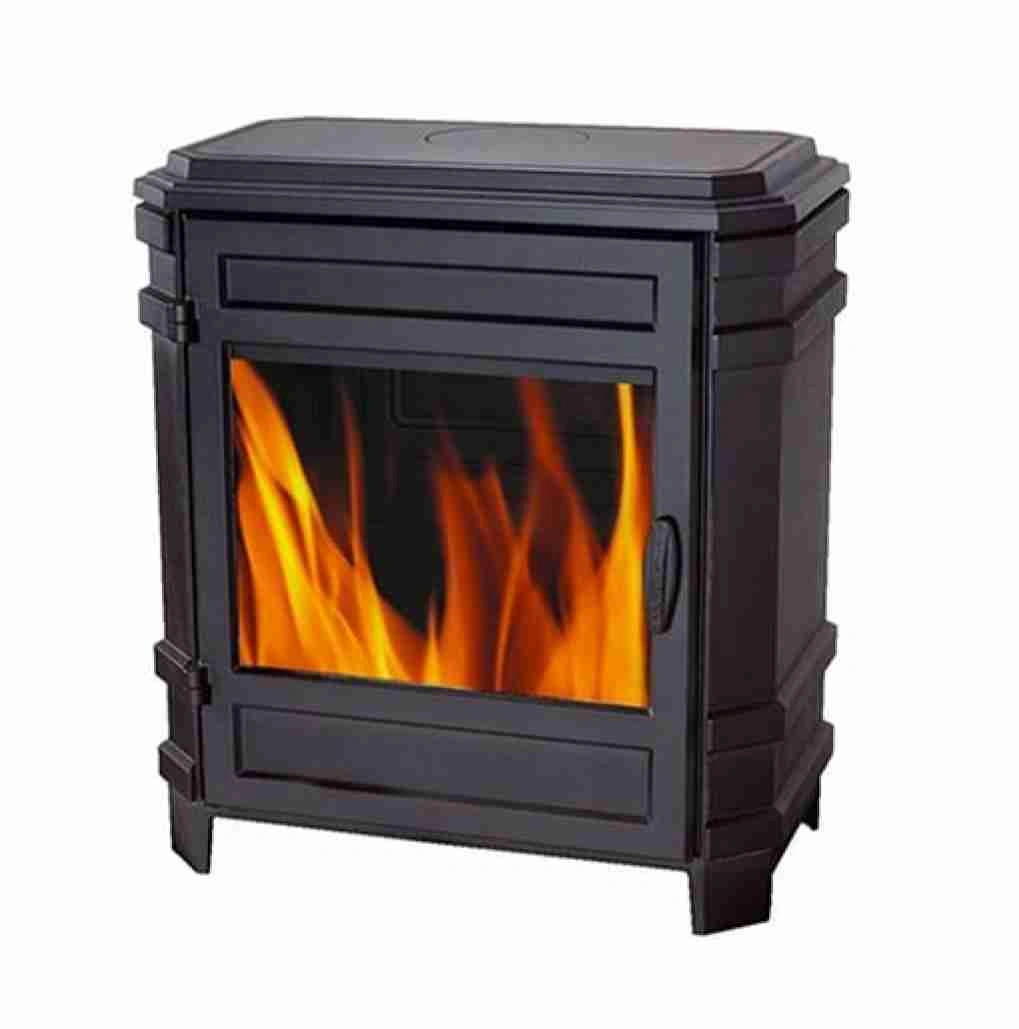 soba-fonta-vosges-8-12kw-p901634