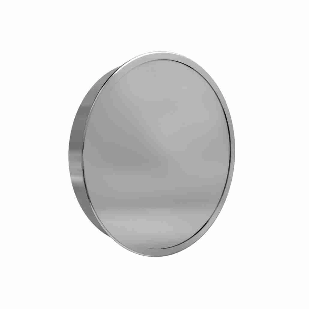 capac-vizitare-tubulatura-inox-100150-ws-ztd100150-sgsp