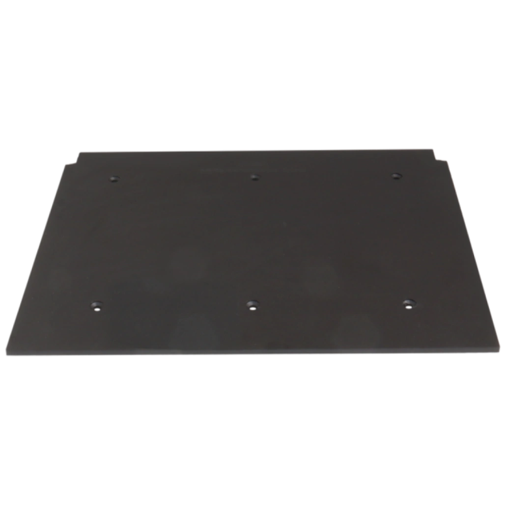 placa-otel-servisare-spate-focar-a250-plytaserwisowaamelia
