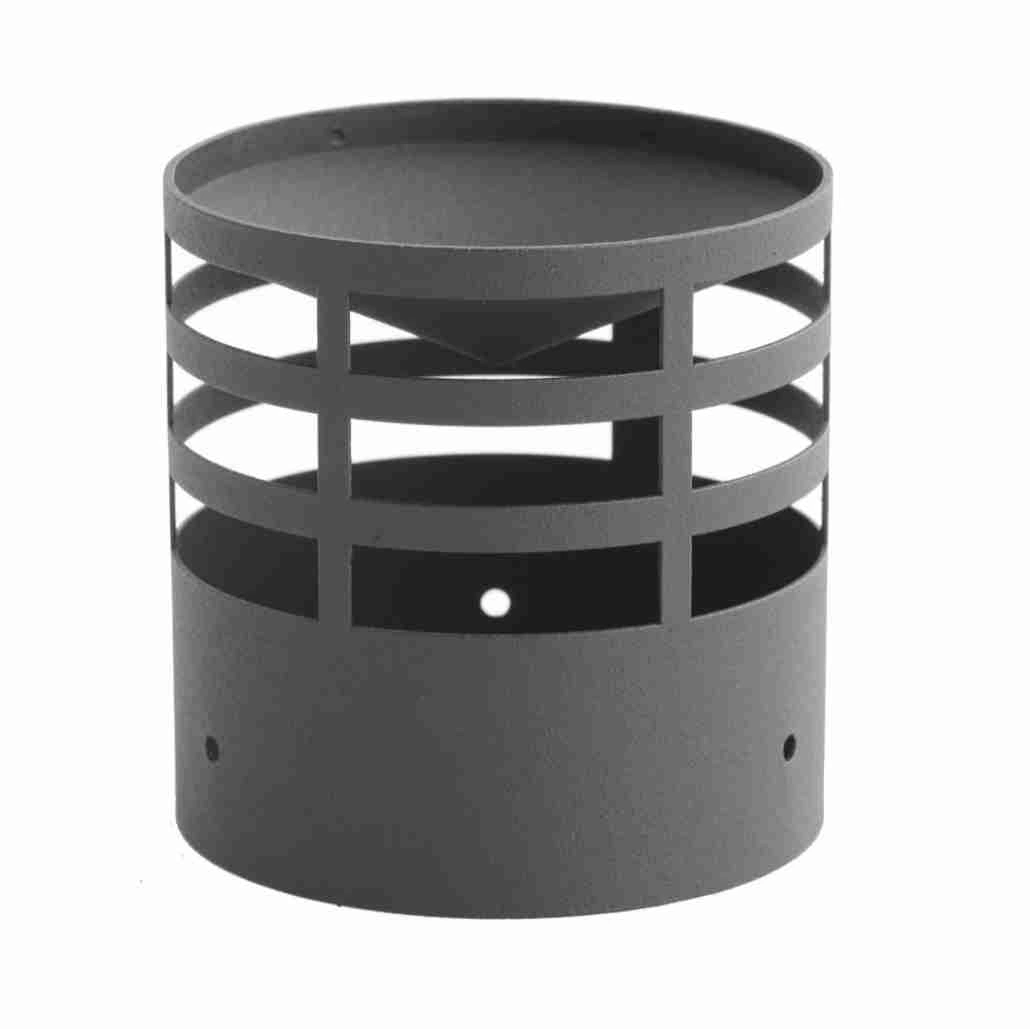 terminal-premium-inchidere-tubulatura-peleti-fi-100-wc-wb100-cz12terminal