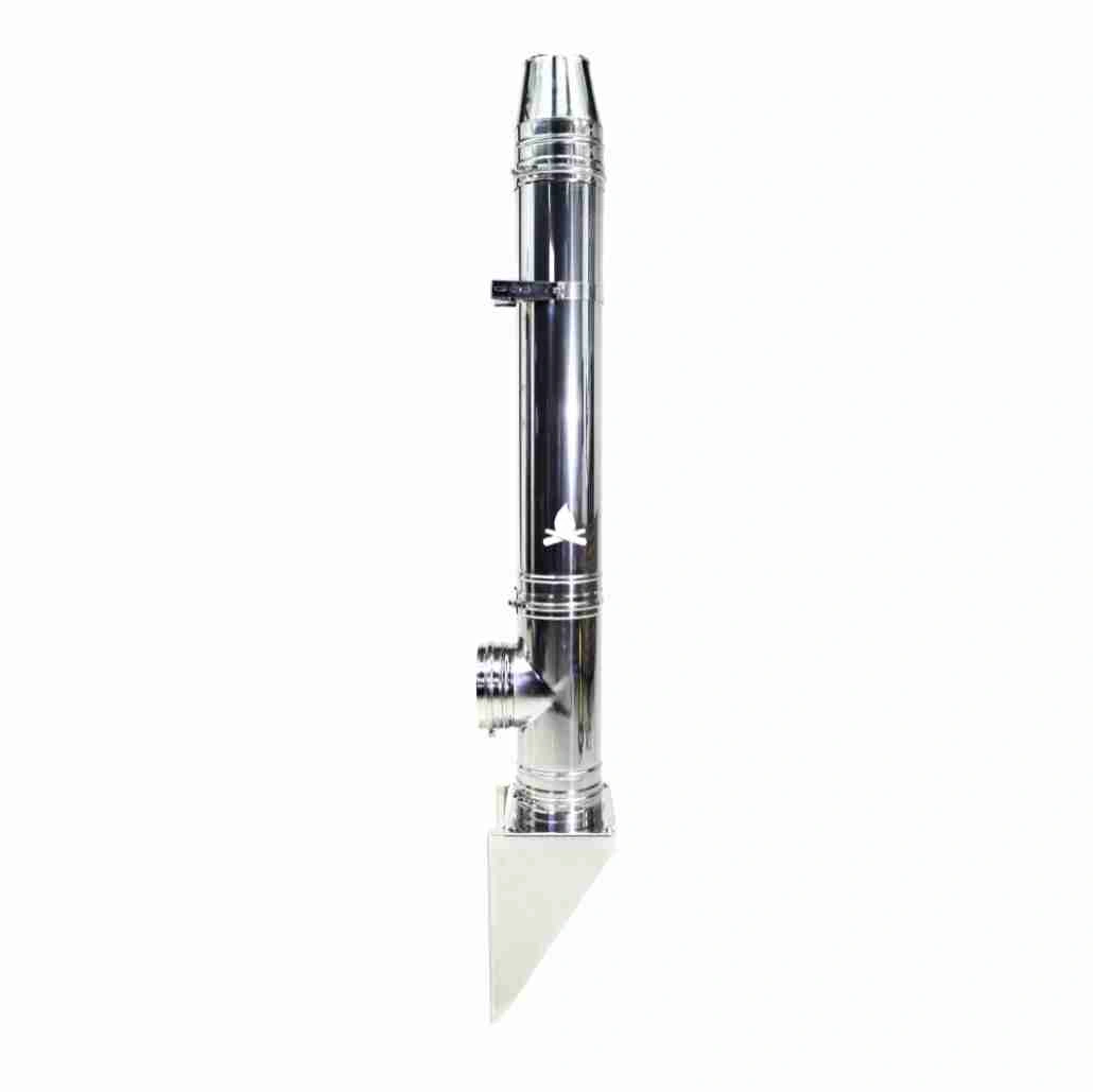 kit-starter-ics-eco-fi180-8ml-45gr-pfc00108001