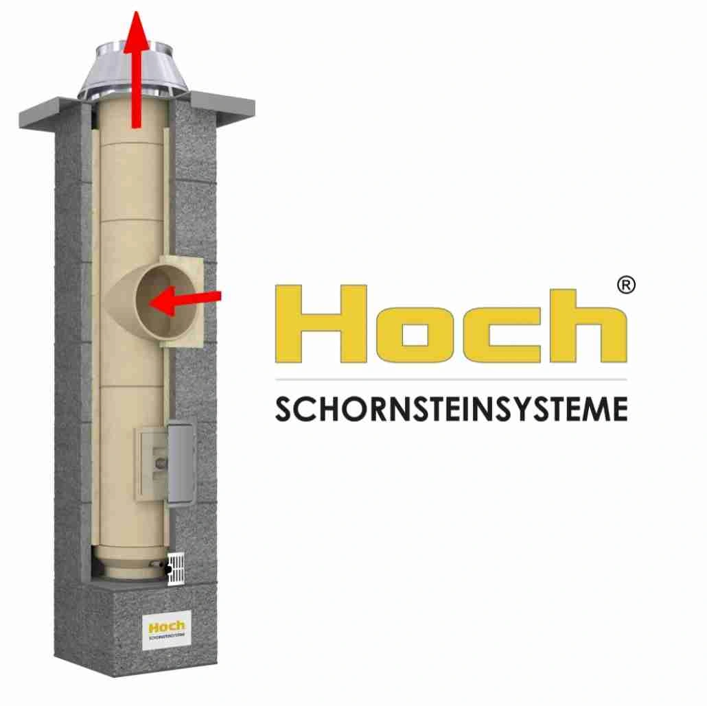 hoch-industrial-fi400-1366ml-45gr-pfc00108564