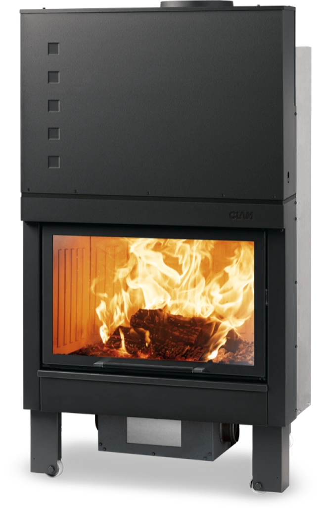 focar-favilla-75-distributie-aer-pf2800