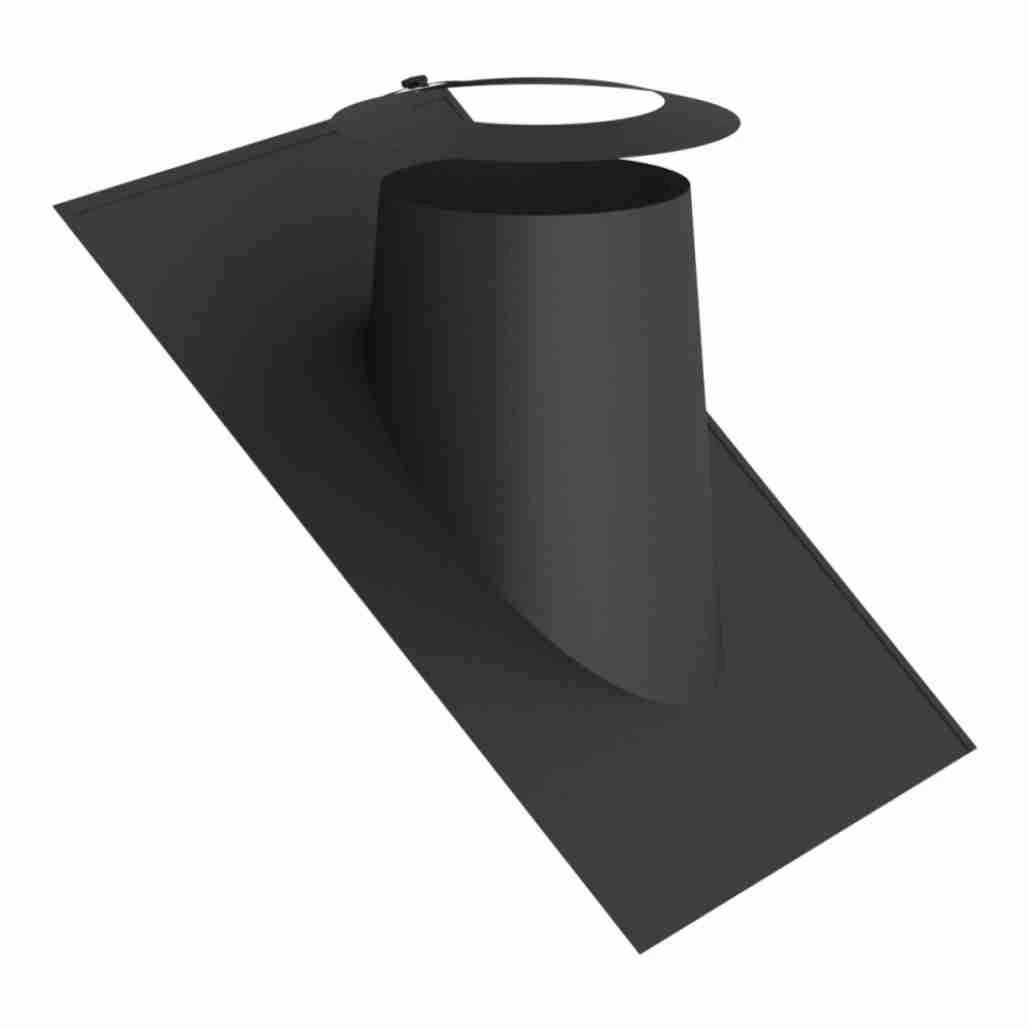 kit-etansare-invelitoare-36-45gr-dw-black-fi130-16-dweco2551-1130