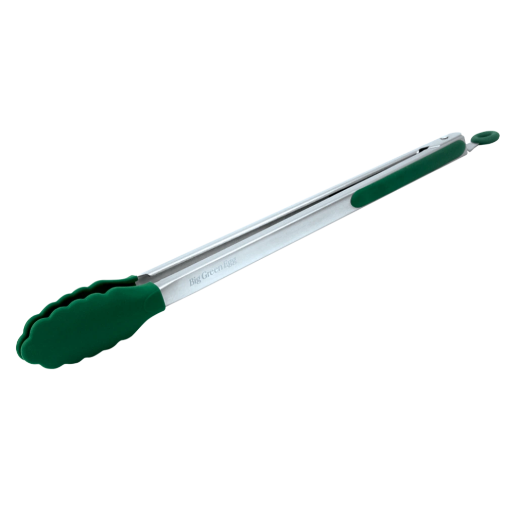 Cu silicon