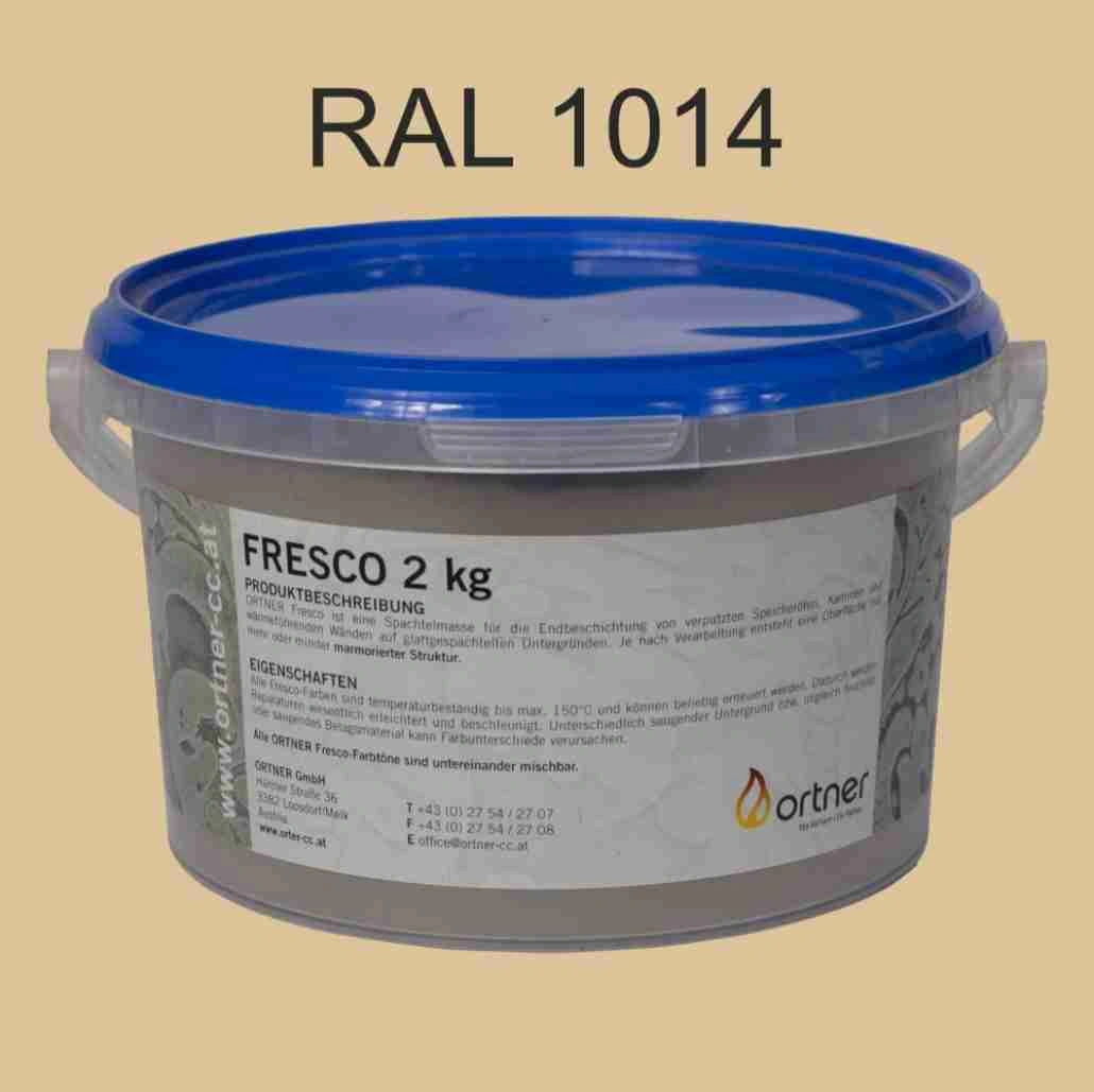 vopsea-decorativa-termica-150c-ral1014-ortner-1102004
