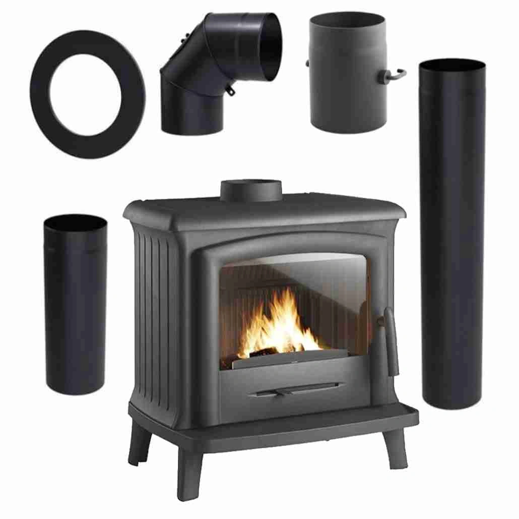 soba-fonta-norik-6-9kw-piese-racordare-pro-p912144setpro