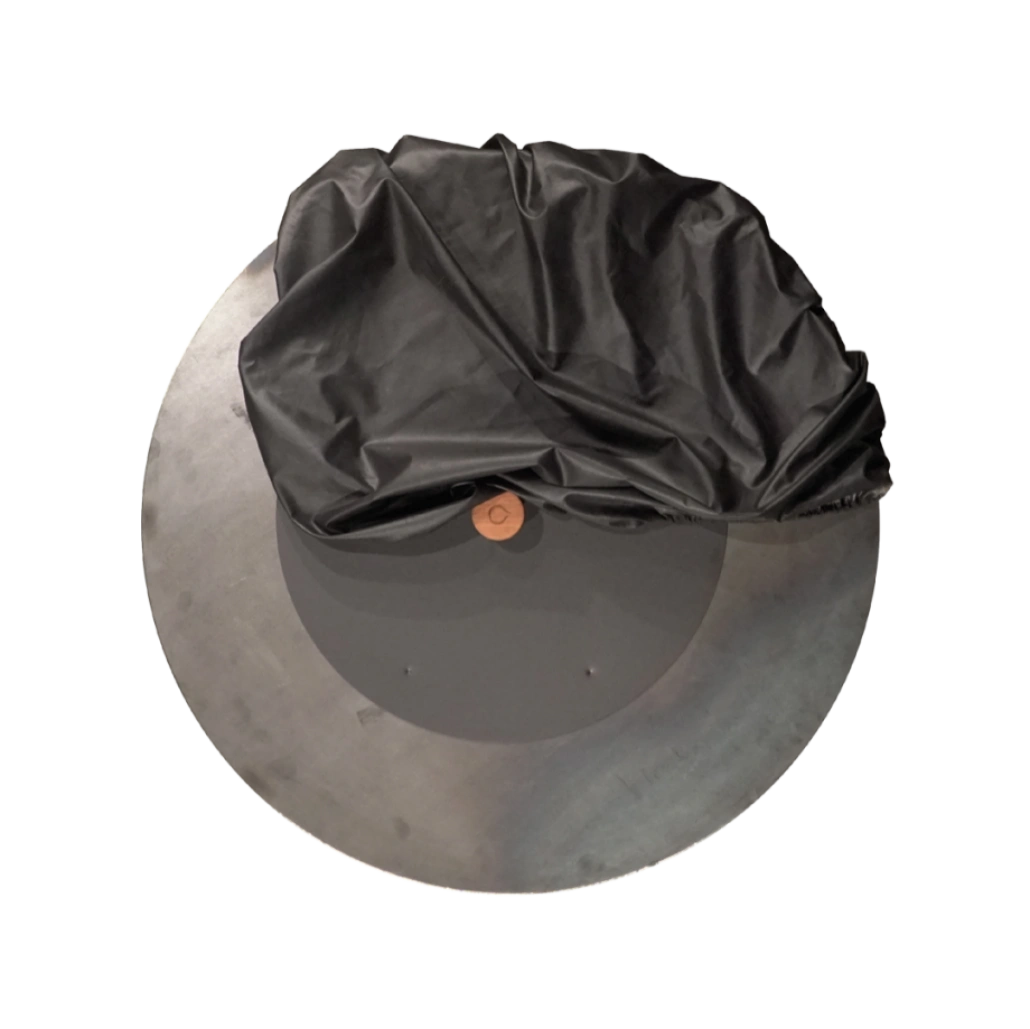 husa-soft-capac-de-stins-focul-ofyr-85-oa-sb-scb-85-set