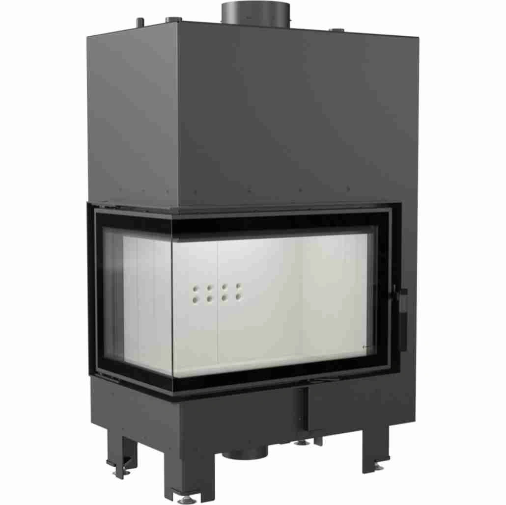 mbm-10-sticla-stanga-12kw-mbmpw10lbsw