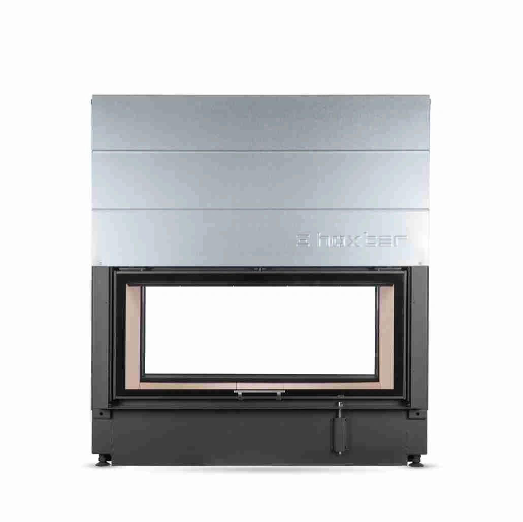 haka-11051th-2-rame-acoperire-5cm-90gr-samota-neagra-h1001030-h1001041-h1001032-h1000314