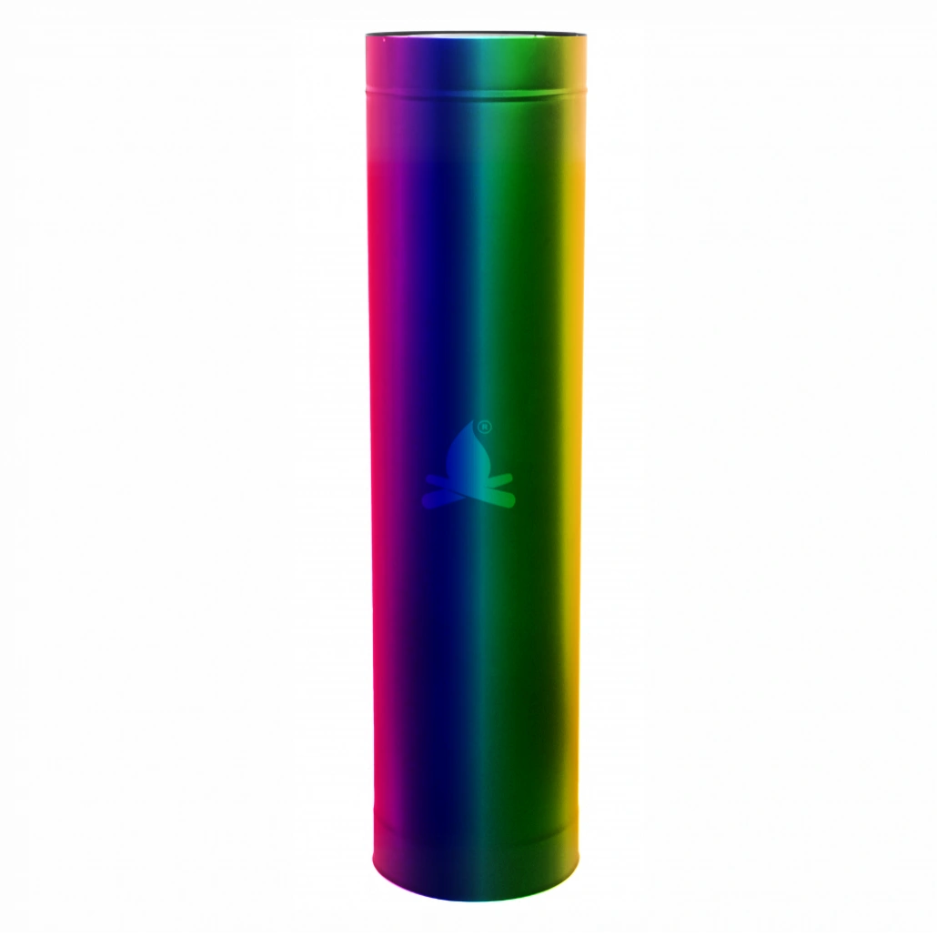tub-inox-izolat-ral-fi180-1ml-ws-rpd18028010-ch6oc5-ral