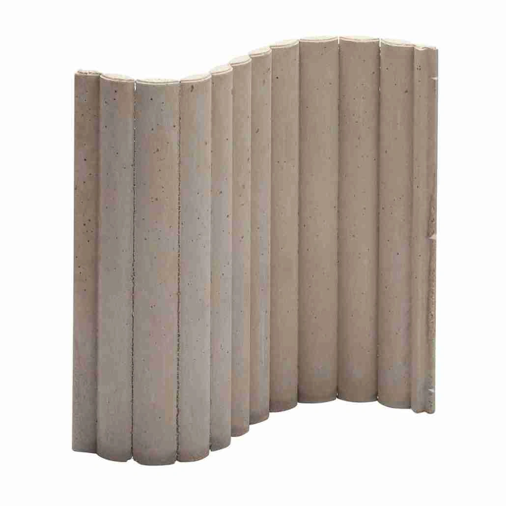 panou-flexibil-samota-viveg-625x500-ortner-1200006