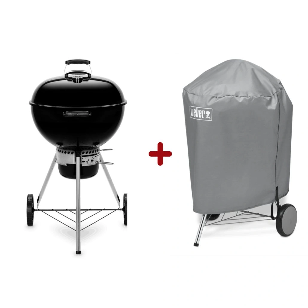 starter-pack-weber-gratar-original-kettle-e-5730-142010047176