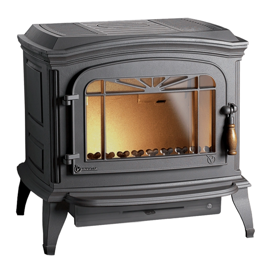 soba-fonta-bradford-9-135kw-negru-p917344
