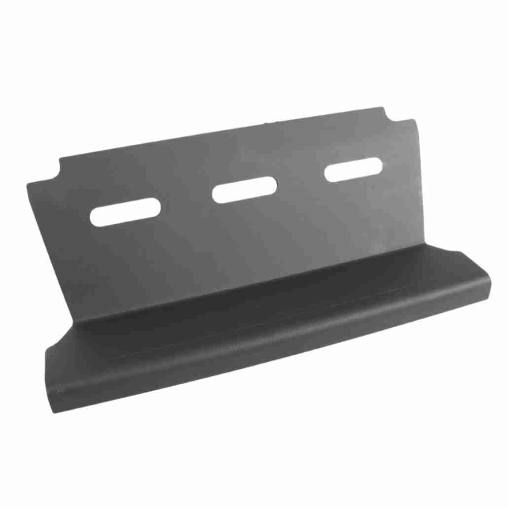 deflector-din-otel-pentru-a100-deflektorstalantek