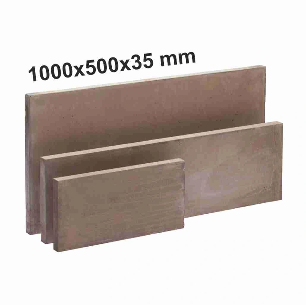 placa-radianta-semineu-100x50cm-ortner-1300002