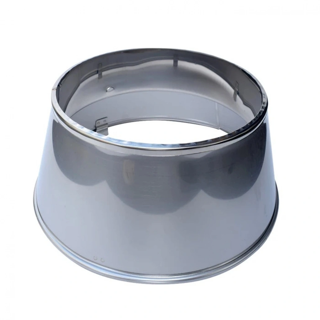 con-evcuare-schiedel-fi-180-s0062