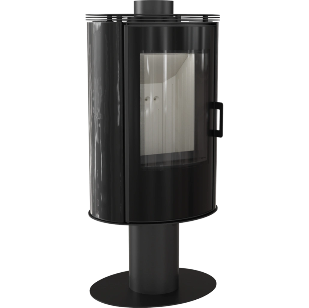 soba-ab-8-105kw-modern-cahle-negre-rotire-360-kozaabsnodrgkacz