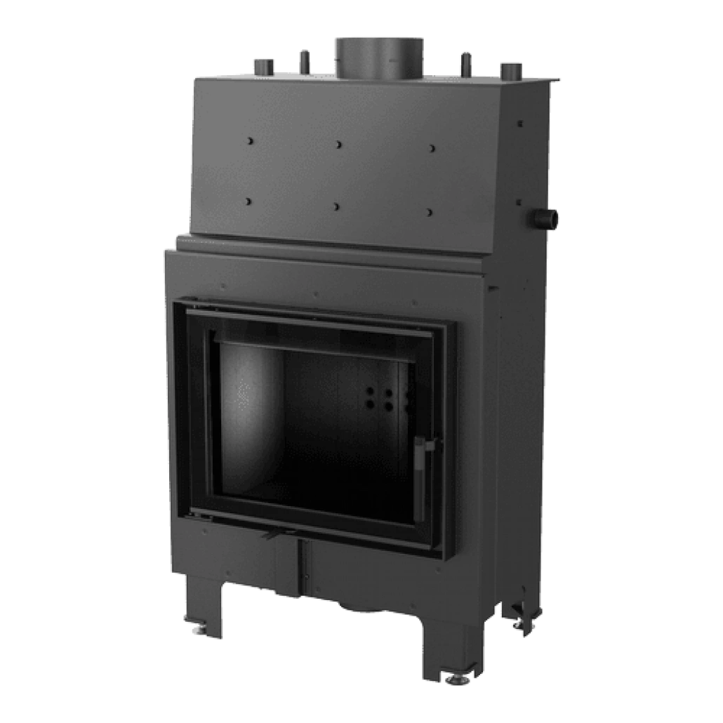 mbm-10-tip-centrala-12kw-samota-neagra-mbmpw10wblack