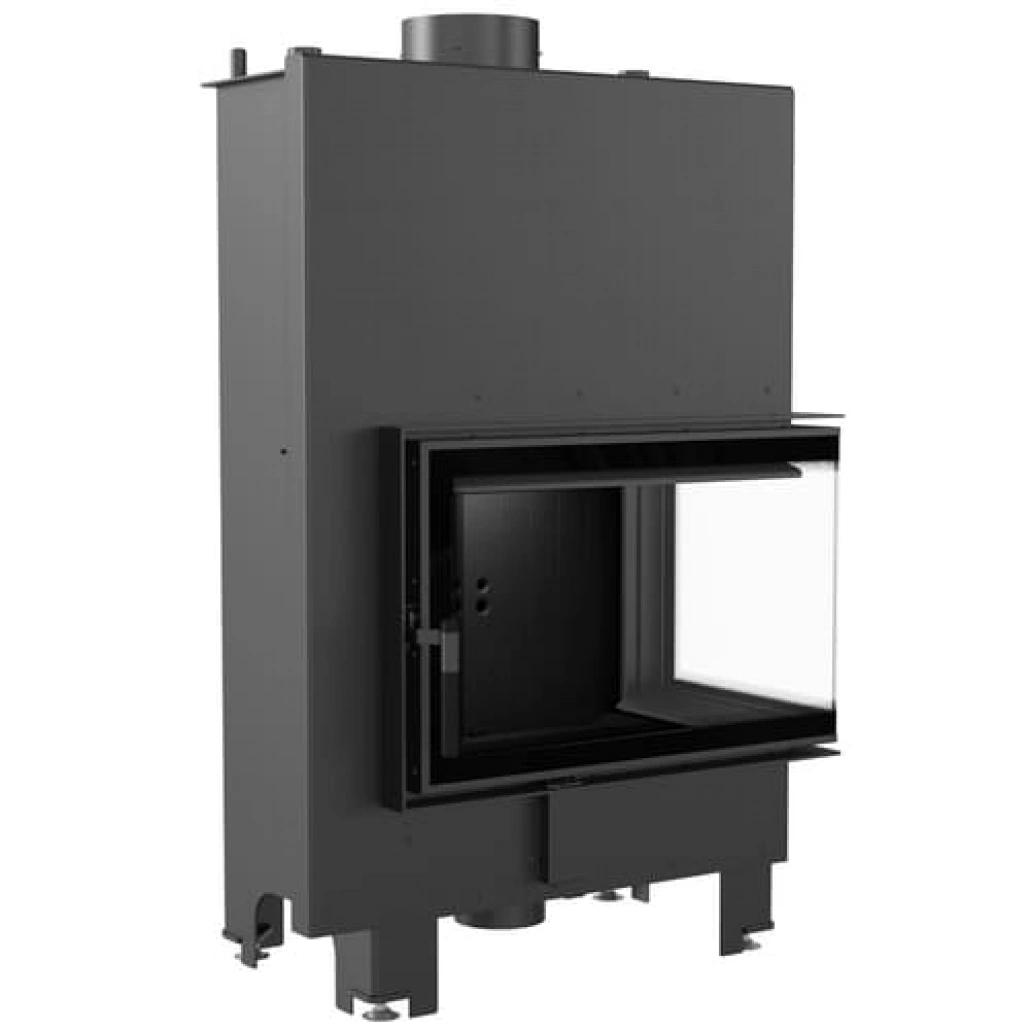mbm-10-sticla-dreapta-12kw-samota-neagra-mbmpw10pbswblack