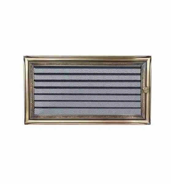 rustica-1730-cu-jaluzea-30rx