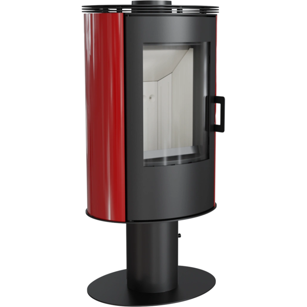 soba-ab-8-105kw-supra-cahle-rosii-rotire-360-kozaabsnodrkared