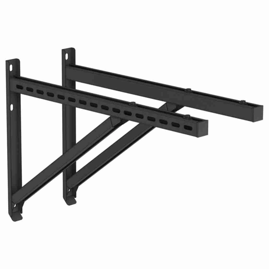 suport-pentru-sustinere-cos-dw-black-type-iii-750mm-type-iii-750mm-180