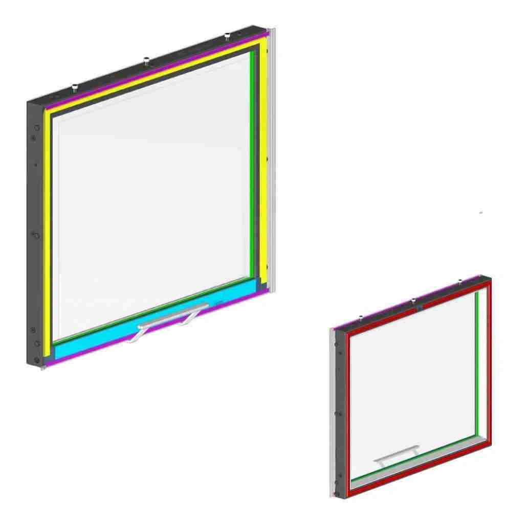 set-servisare-usa-focar-hoxter-sticla-standard-l-productie-dupa-2021-h1001923