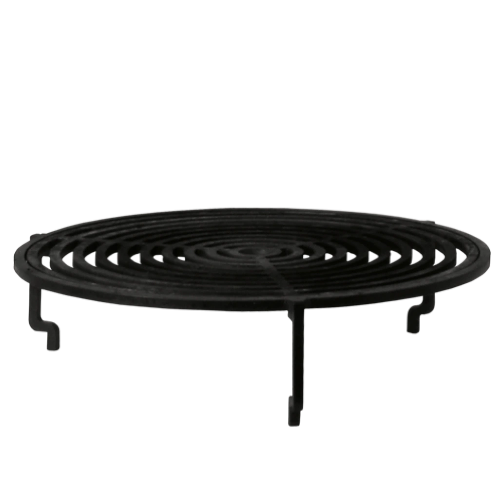 gratar-rotund-ofyr-100-oa-g-r-100