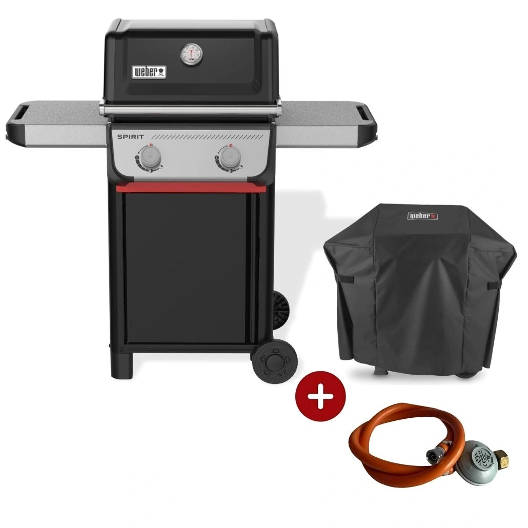 Gratar pe gaz Weber Spirit E-210 + REGULATOR + HUSA.jpg