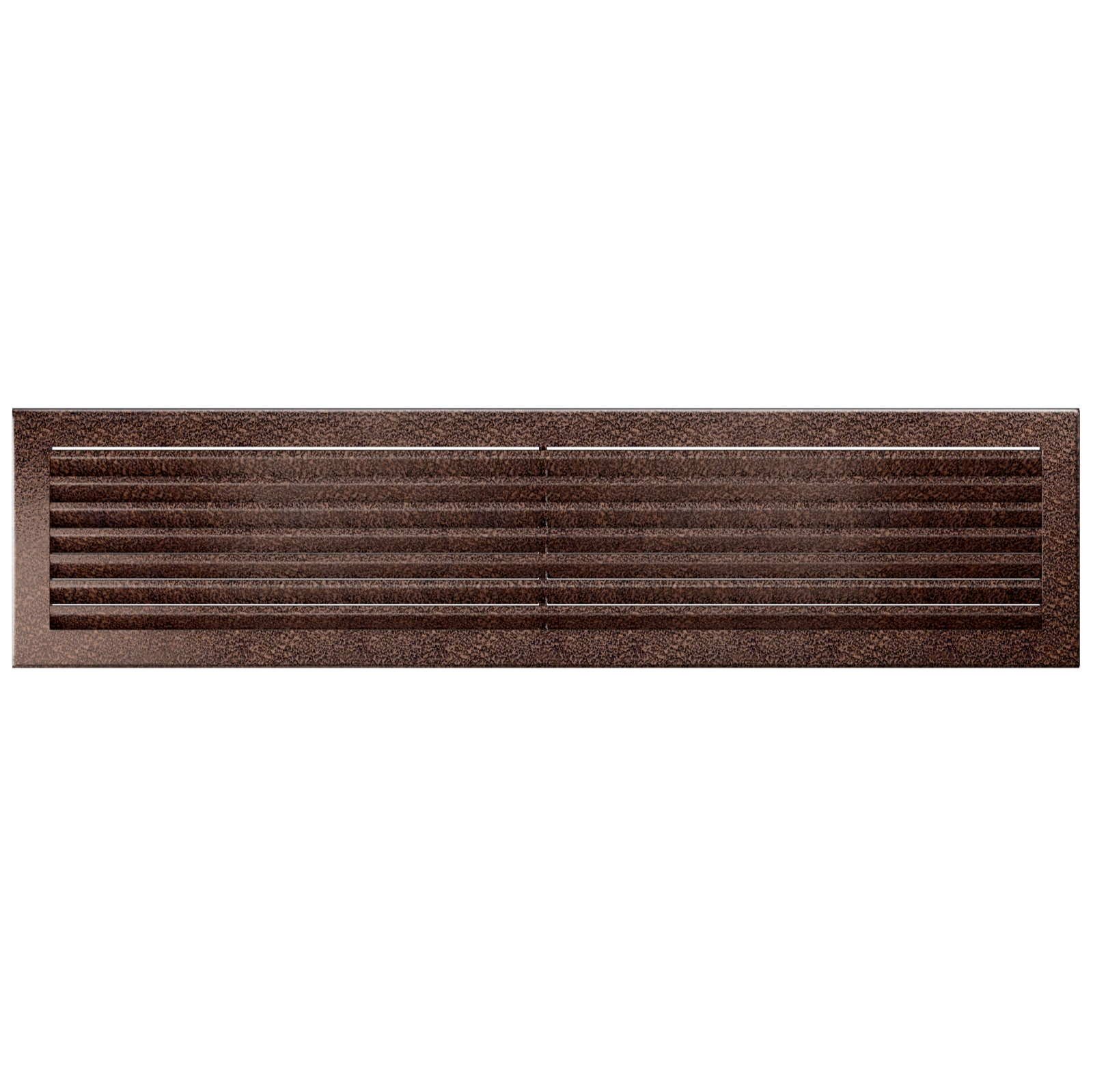 fresh-cupru-1770-70mfresh
