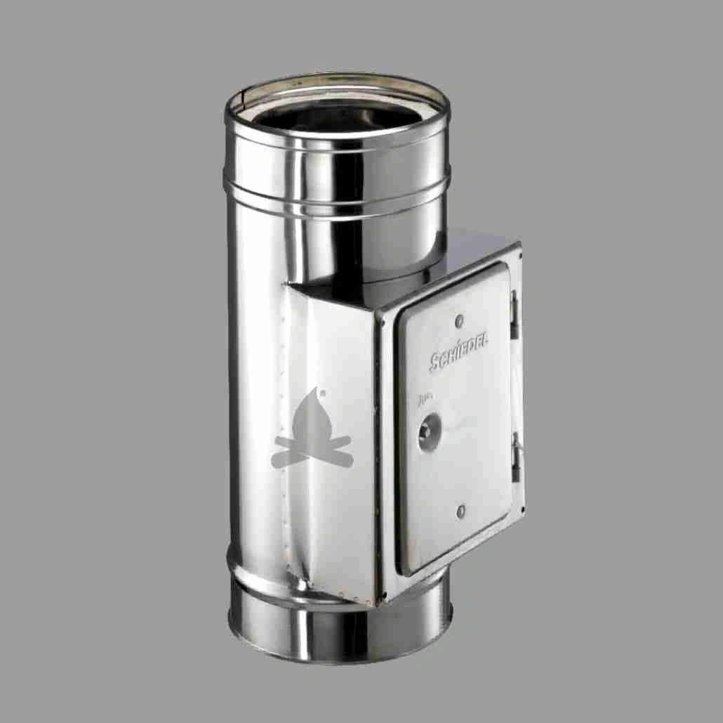 racord-cu-usa-tubulatura-inox-izolata-fi200-s0618