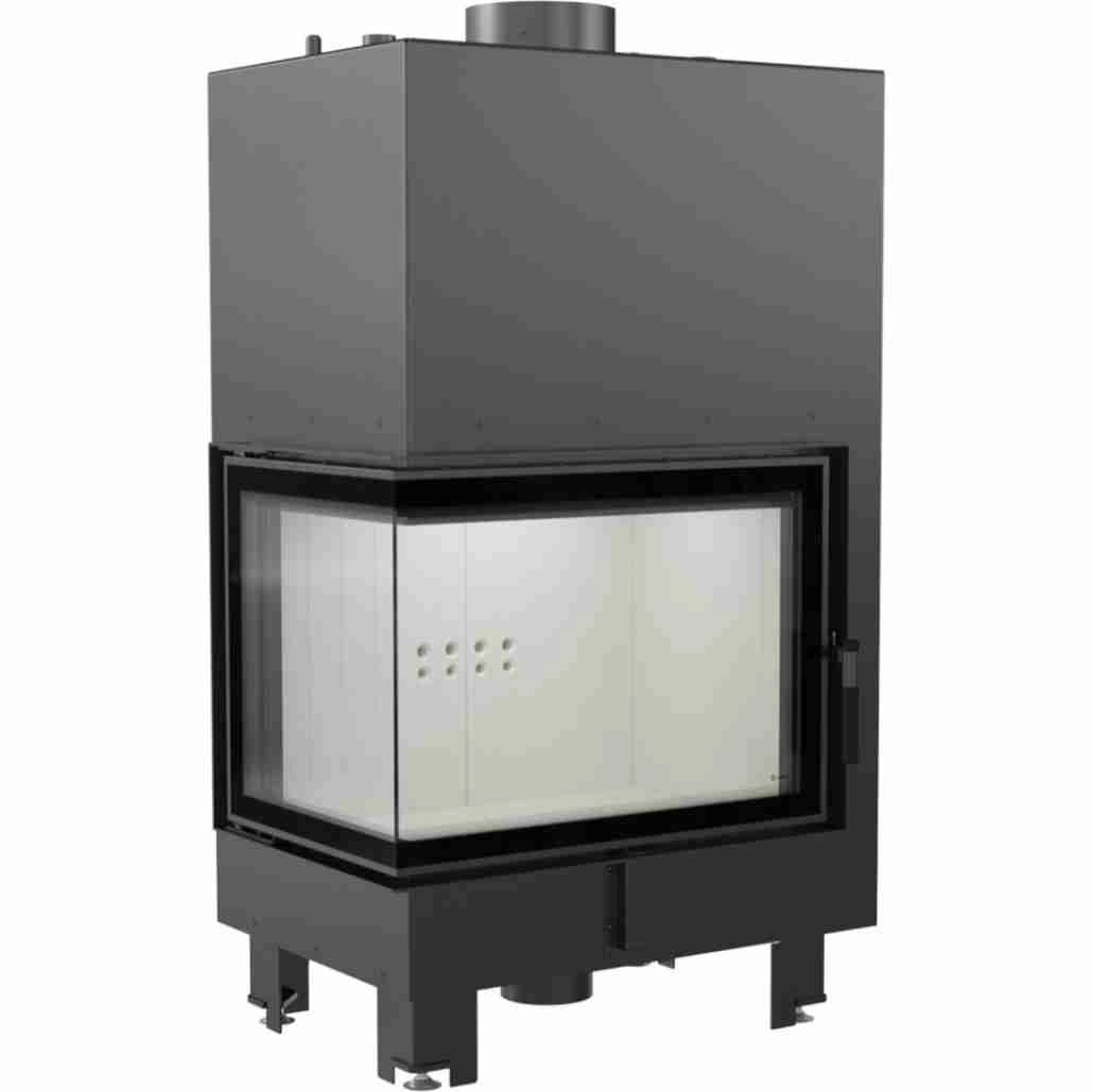 mbz-13-sticla-stanga-13kw-mbzpw13lbsw