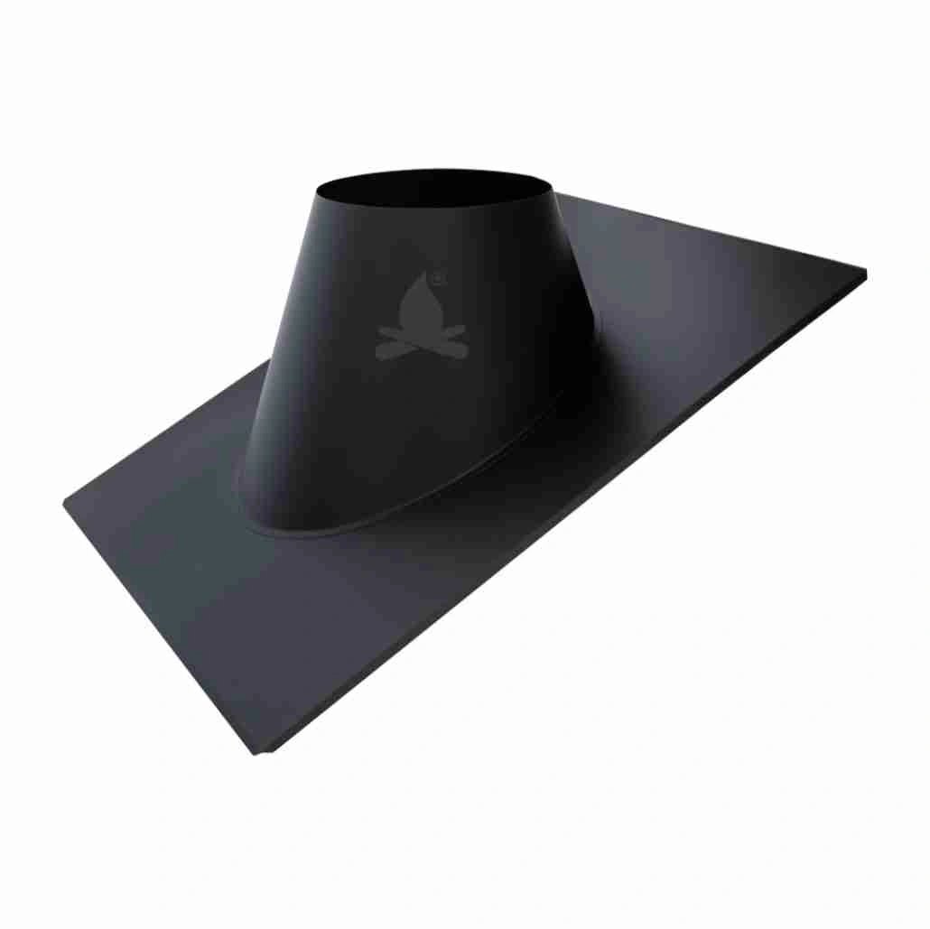 etansare-invelitoare-20-35gr-negru-fi130-ww-pdk22520-35-oc-ml