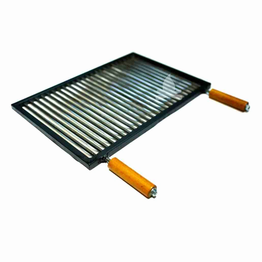grilaj-mic-cu-manere-de-lemn-outlet-outlet-grilajmic50x35manerelemn-zvto