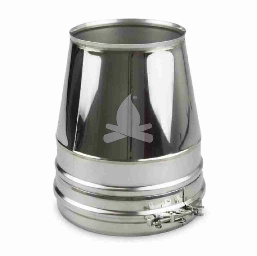 con-inchidere-tubulatura-inox-izolata-fi180-s0598
