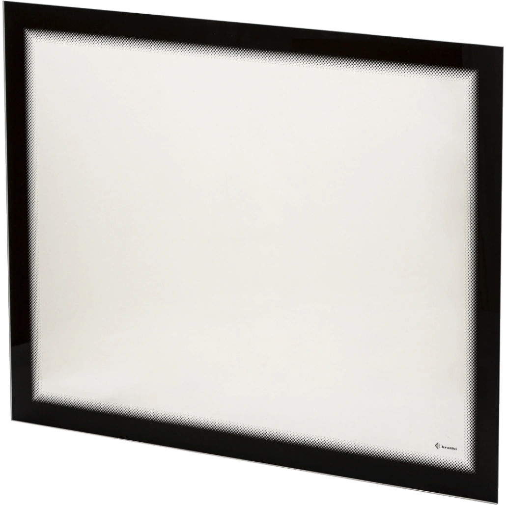 sticla-de-schimb-pentru-focare-din-gama-oh-si-w-s4g683x441oliwia